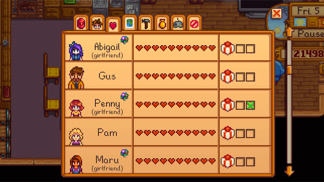 stardew4