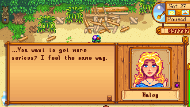 stardew6