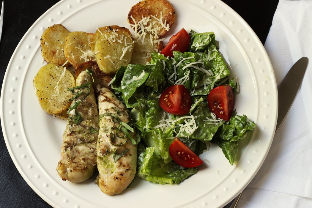 xDijon-Basil-Chicken-2-GCE.jpg.pagespeed.ic.6qDDwsJL5T