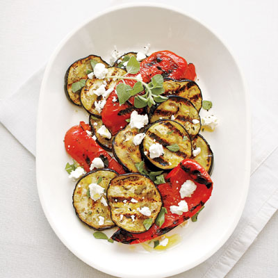 54f8c08b4c40e_-_grilled-eggplant-peppers-xl-93740115