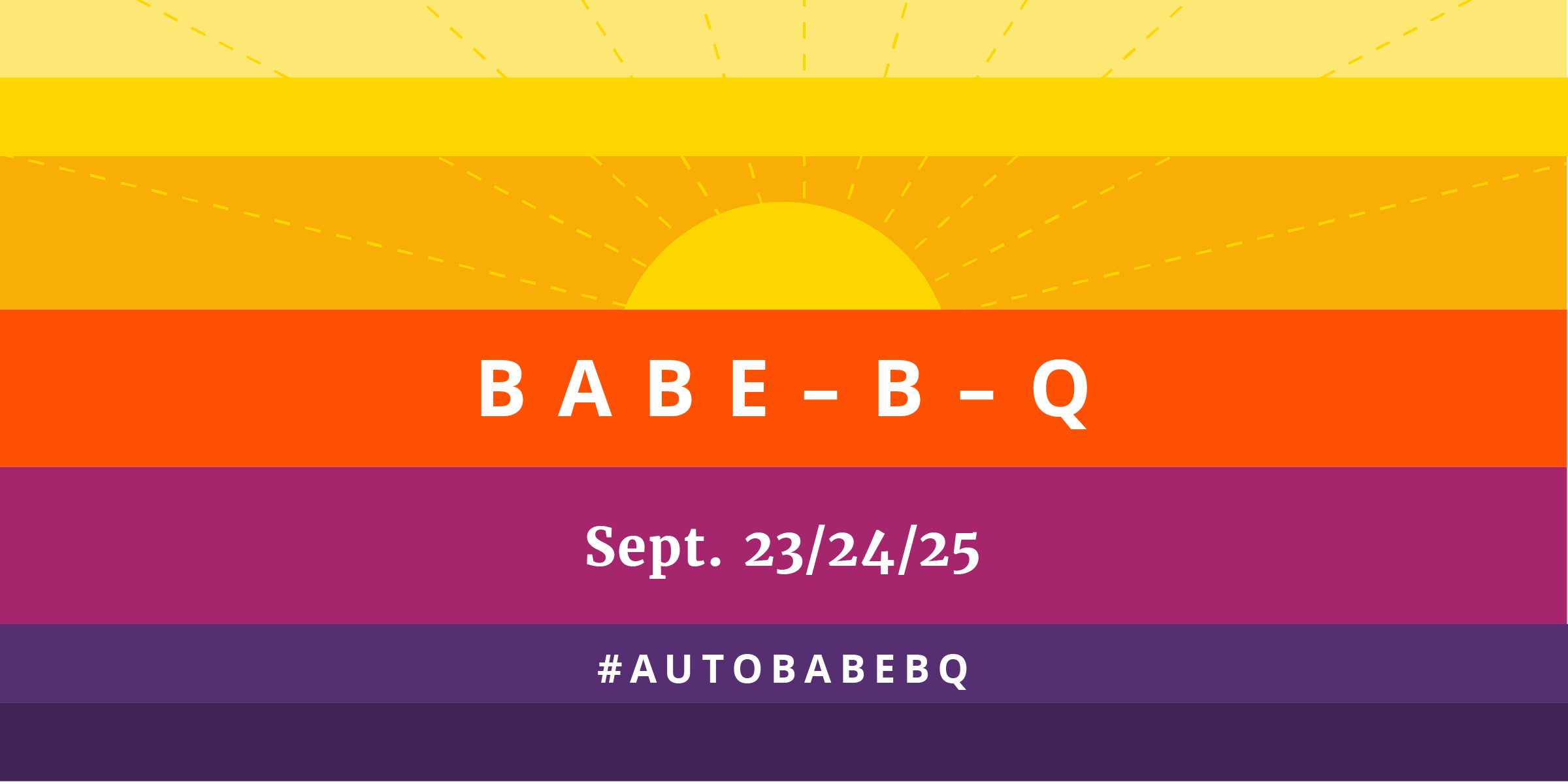 babebq_2016-82x