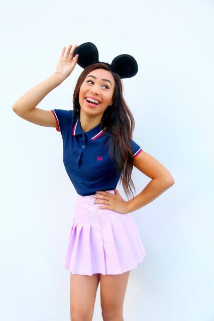 Eva Gutowski