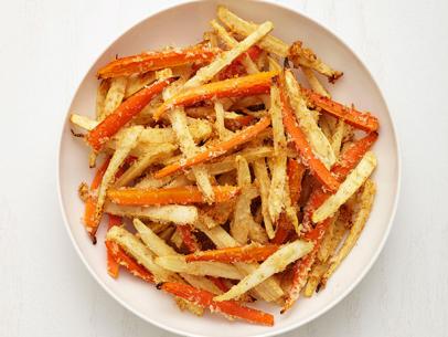 fnm_010114-root-vegetable-fries-recipe_s4x3-jpg-rend-sni12col-landscape