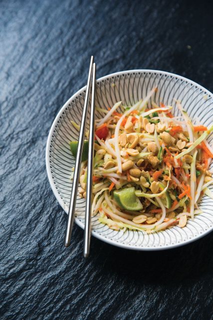 thai-green-papaya-salad_2000x3000