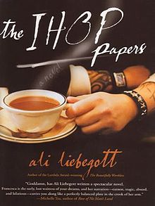 the_ihop_papers_cover