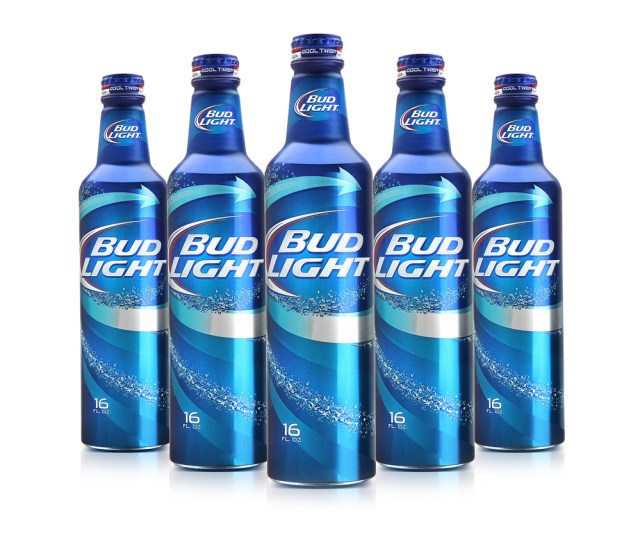 budlight