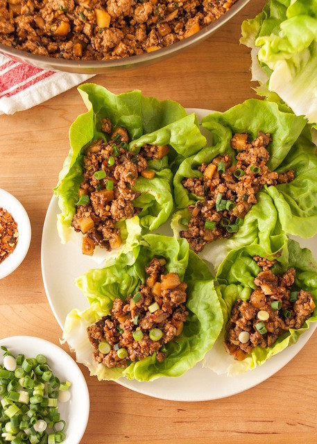 via the kitchn