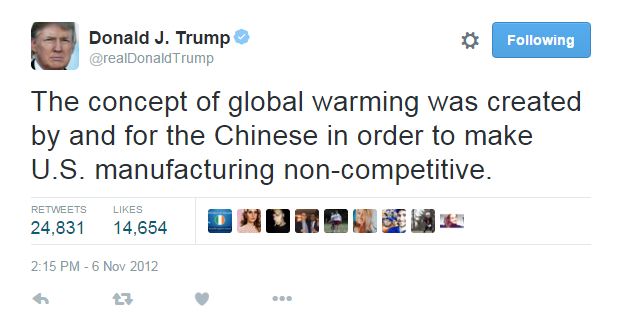 climate-tweet