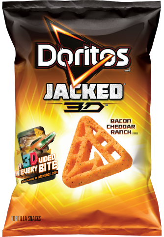 doritos