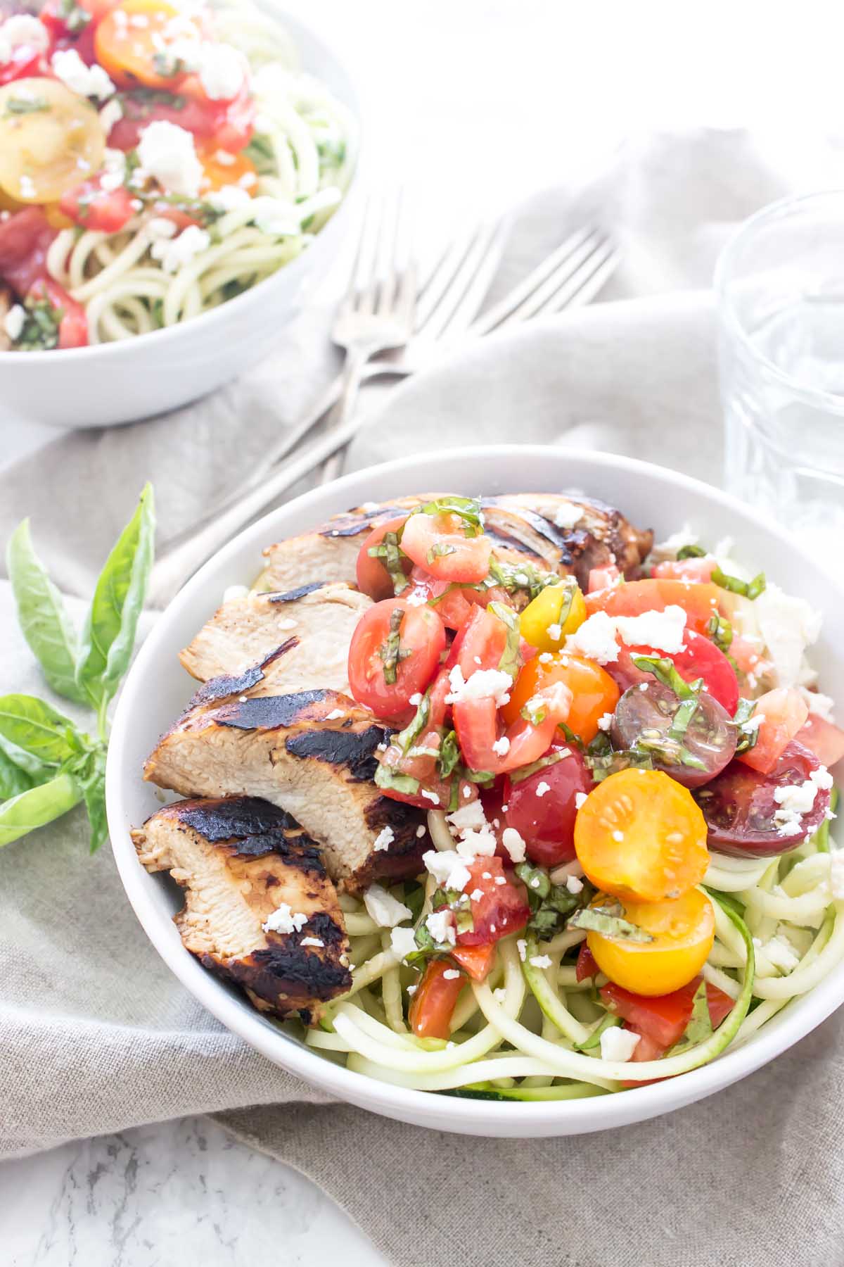 33 Bowl Recipes to Keep Your Belly Full and Life Easy | Autostraddle