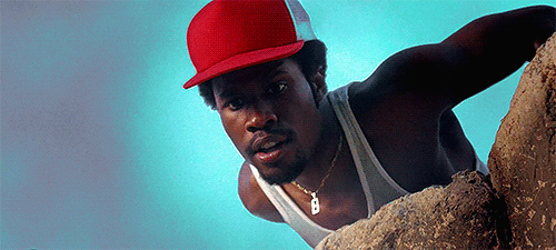 get down gif 5
