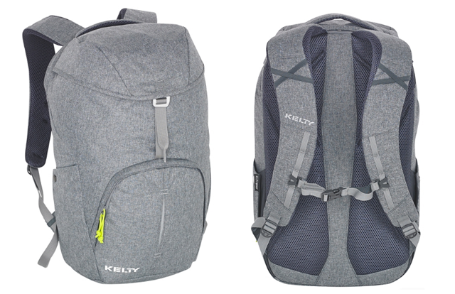 kelty versant sling