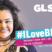 Bisexual Teens Speak Out In the #ILoveBiSelf Twitter Chat Tonight! At 7 ET