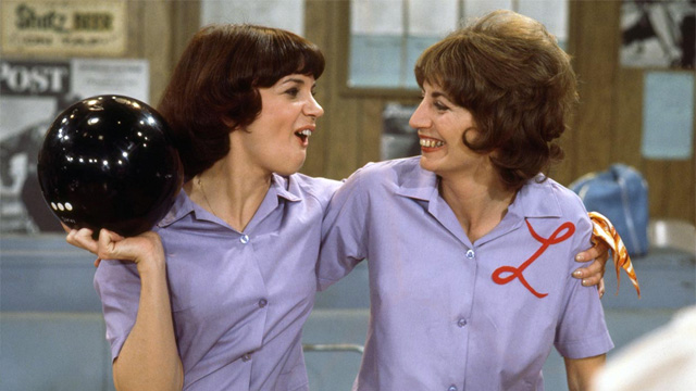 laverne-shirley