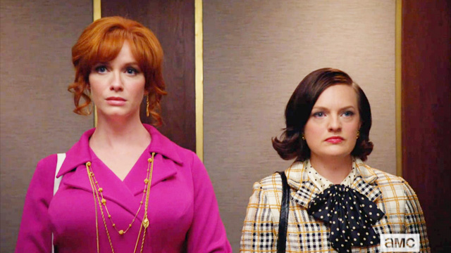 mad-men