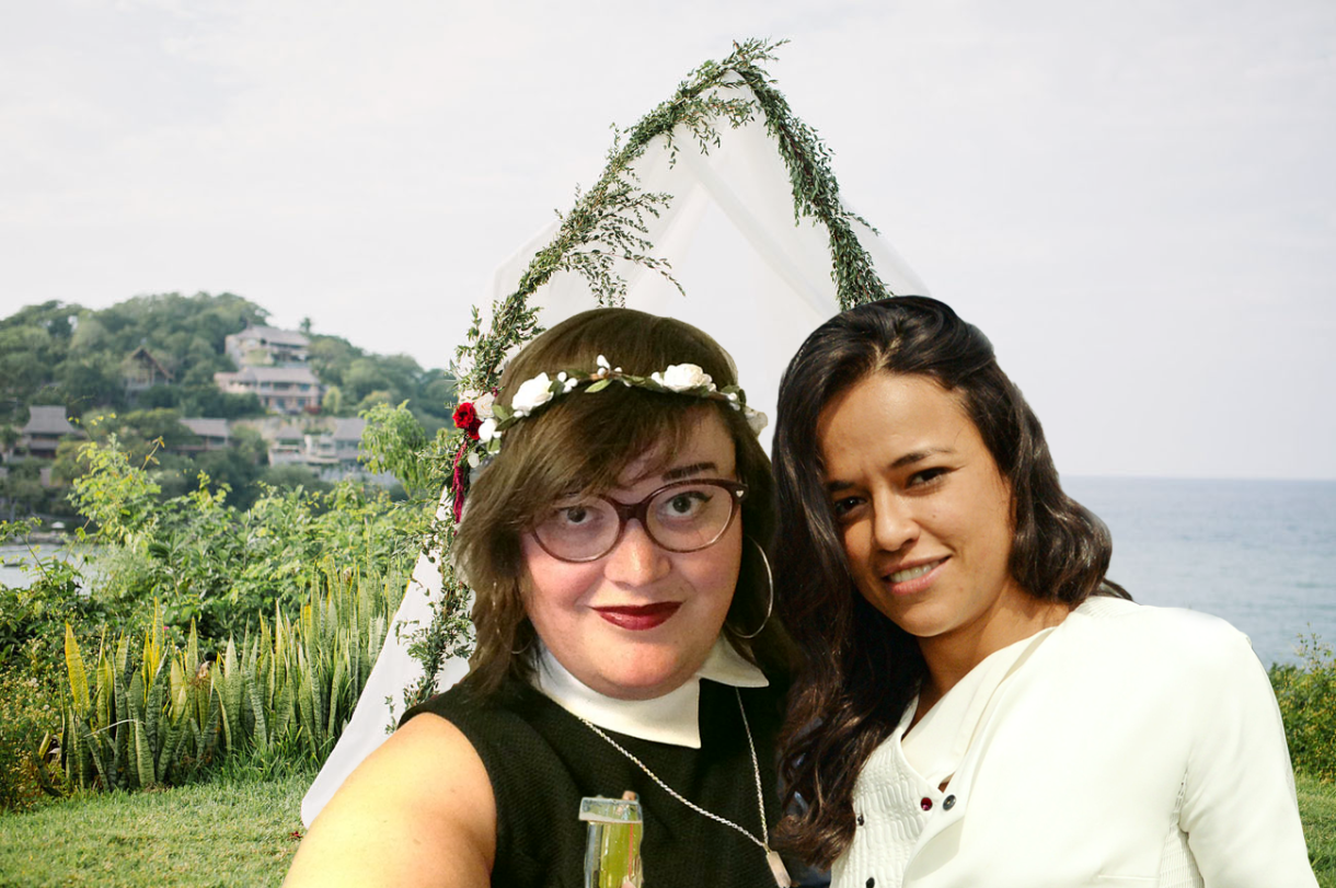 meyrodwedding2