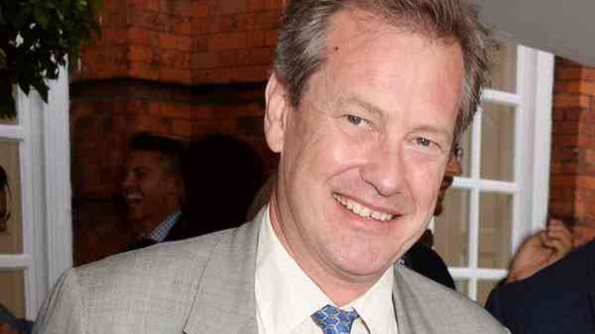 Ivar ivask alexander aspel essay 05 image