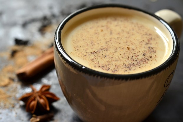 spiced-milk-tea-masala-chai