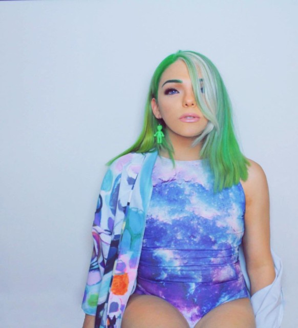top 100 amp bisexual youtubers amp couples list top 100 amp bisexual youtubers amp couples list