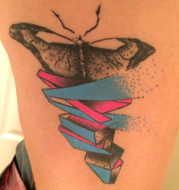 tattoo10