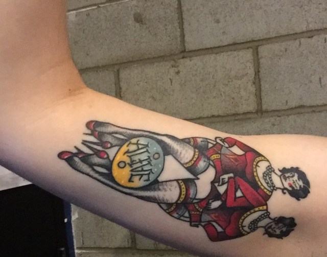 tattoo11