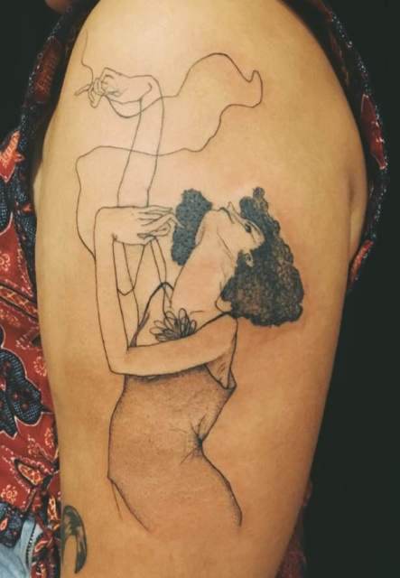 tattoo2