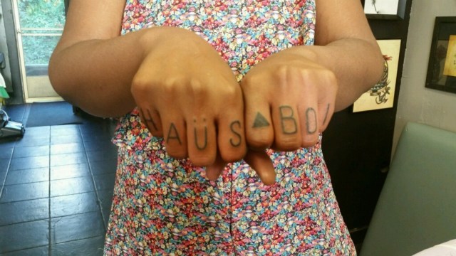 tattoo9