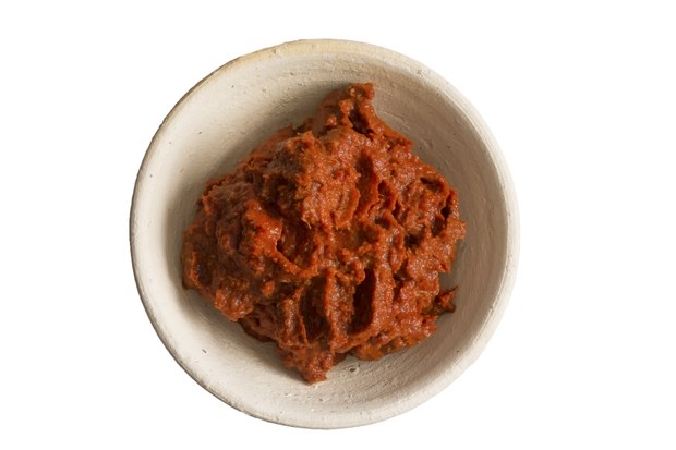 thai-red-curry-paste