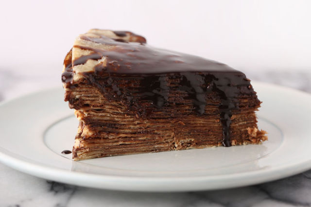 via Delish