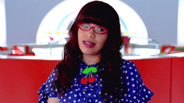 ugly-betty