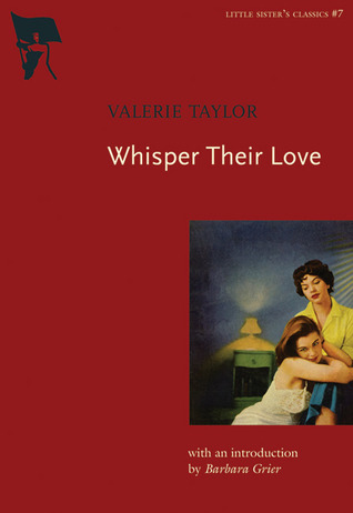 whisper-their-love