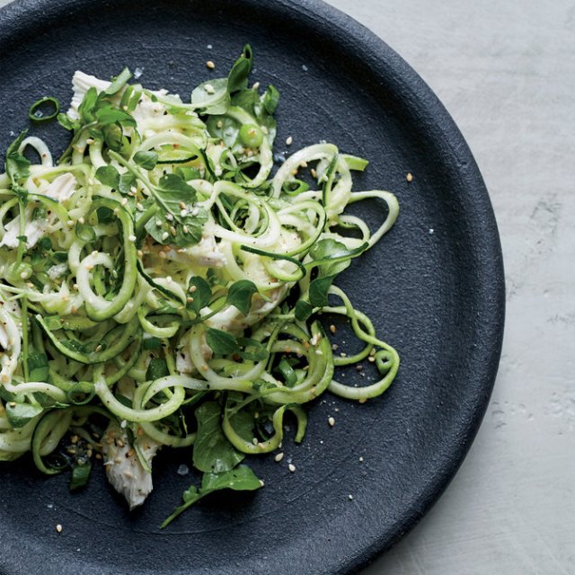 zucchini-noodles-with-chicken-and-ginger-dressing-xl-recipe0316_0