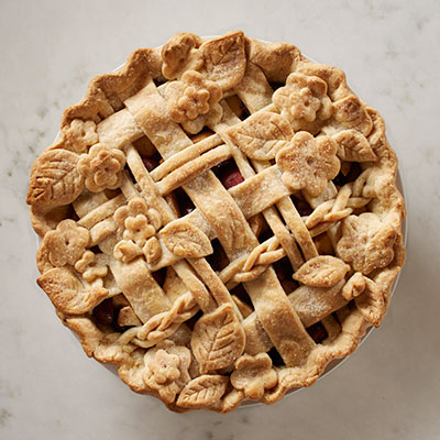 05-cherry-apple-pie