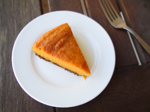 06-sweet-potato-pie-w-peacan-crust