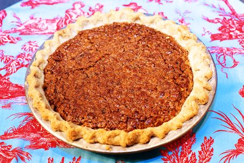 09-pecan-pie