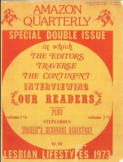 1973-amazon-quarterly