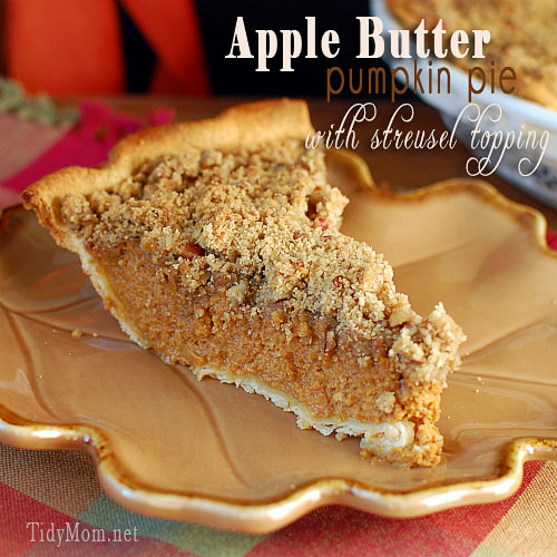 20-apple-butter-pumpkin-pie-at-tidymom