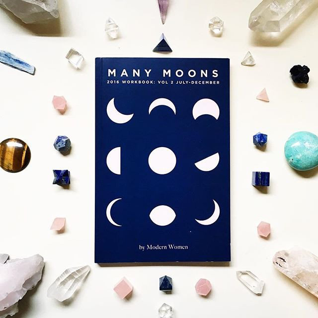 Sarah's Many Moons Workbook is a best-seller