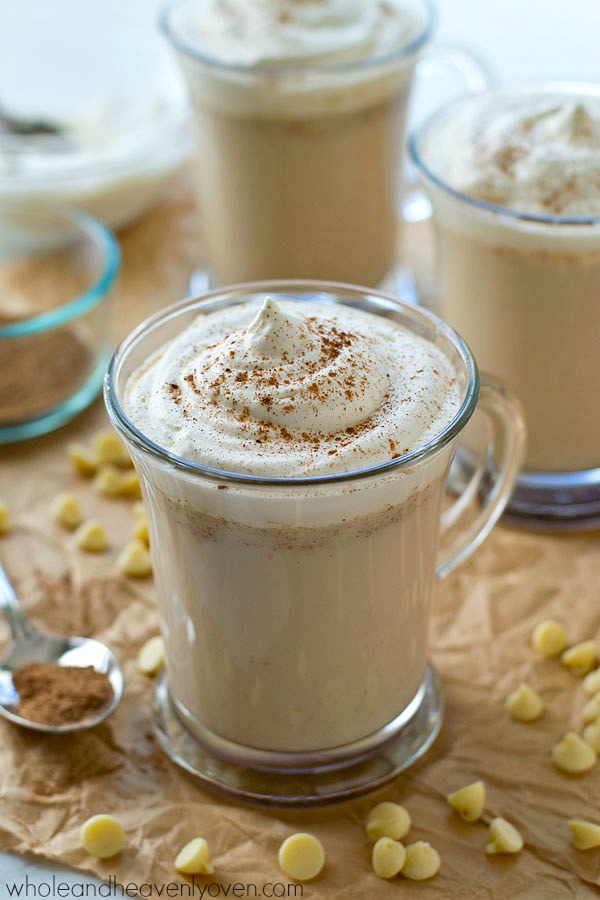 crockpot-chai-spice-white-hot-chocolate8