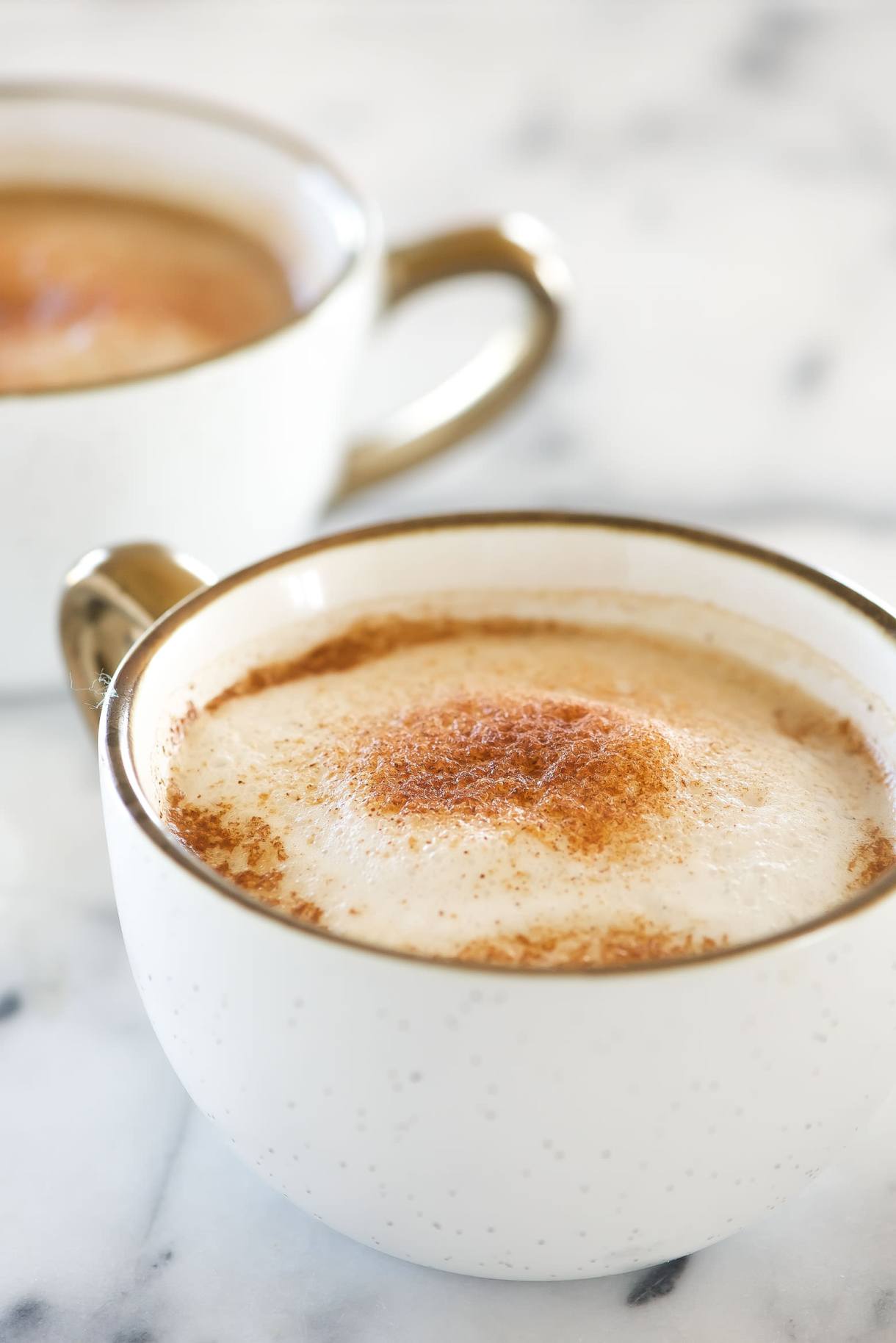 homemade-cinnamon-dolce-latte-4