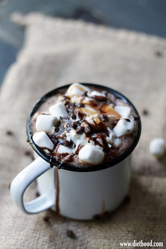 hot-chocolate-diethood