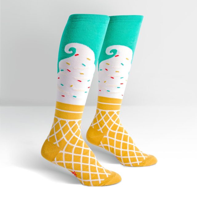 ice-cream-socks