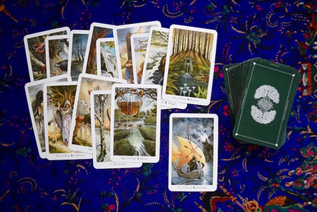 using-tarot-for-prediction-15