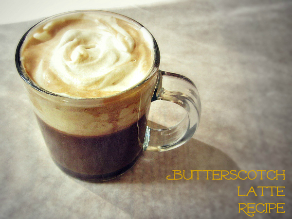 butterscotch-3-with-text