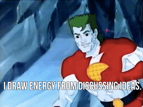 capt-planet