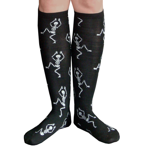 dancing_skelton_knee_socks_642_1__55494-1437674899-500-659