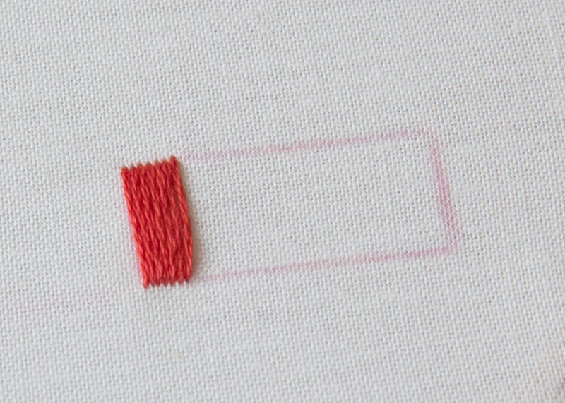 embroidery-11