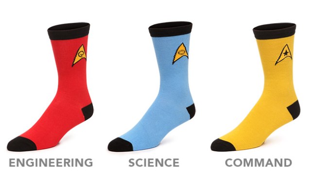 f02a_officially_licensed_star_trek_socks_grid_2