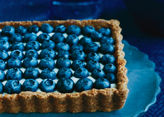 via foodandwine