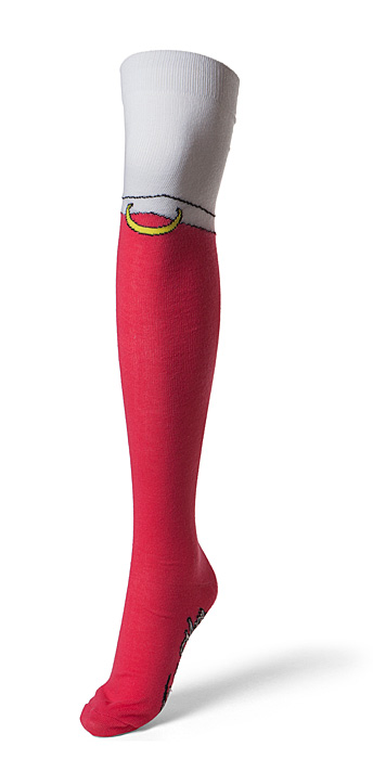 iugt_sailor_moon_uniform_otk_sock